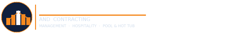 Relevant Trading And Contracting