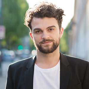Khalid Al-Mansoori